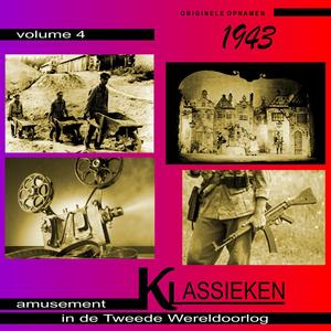 Ik wil alles voor je doen