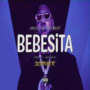 BEBESITA