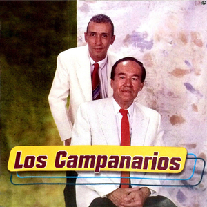 No Alcanzarás Perdón