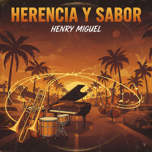 CERO SENTIMENTALISMO