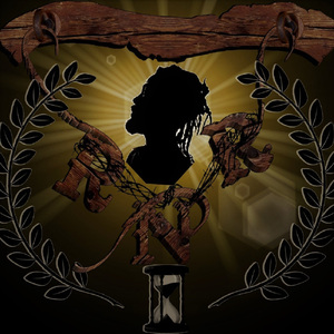 Guerrilheiros da Rima