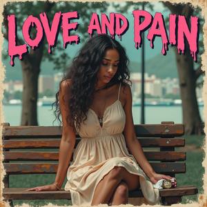 Love And Pain