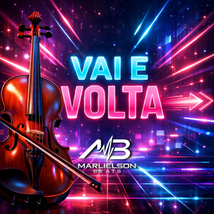 Vai e Volta