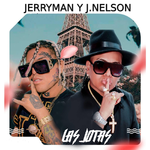 Nunca Me Amaste (feat. Melodico)