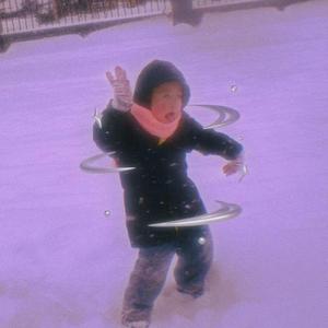 致妈妈的一封信（Prod By RoyalBoi）