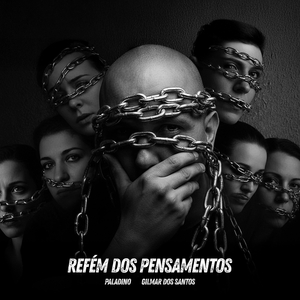 Quem Vai Me Levantar