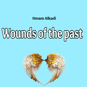 Wounds of the past