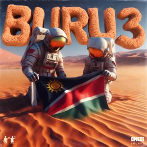 We Mama (feat. Devitchi)