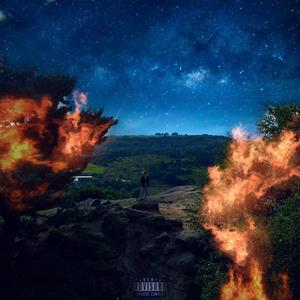 Fade Again. (feat. Kim Palmer)