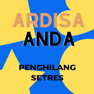 Penghilang Setres (Acoustic)