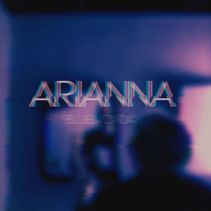 Arianna