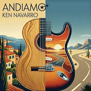 Andiamo