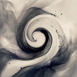 Infinite Ink