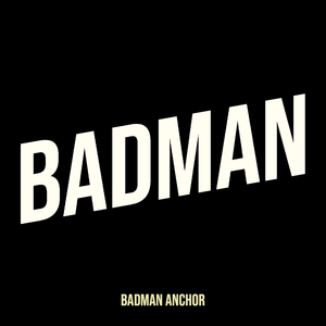 Badman
