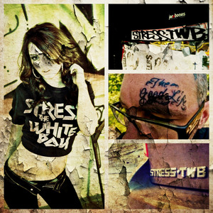 Stress The Facts (feat. Sick Six)