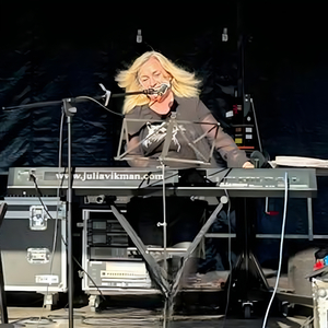 Пусть Всегда Будет Солнце (Live)