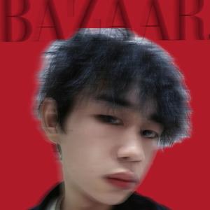 我被堵在爱情的死胡同