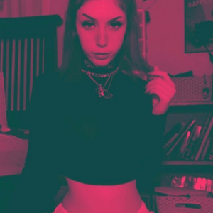 the wifi is down and I cant stop thinking about you (prod. zeekybeats)