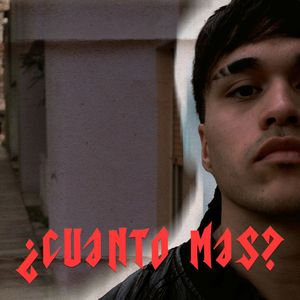 ¿Cuanto Más?