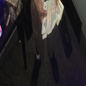 Ion do haters (mafioso) BIG skip