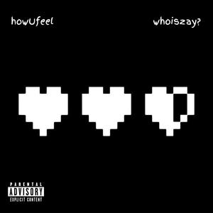 howUfeel