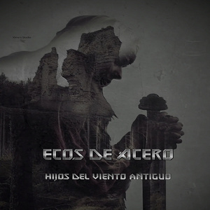 Hijos Del Viento Antiguo