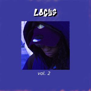 Stealth (feat. Elisa Marie)