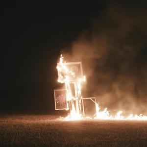 The Space Between Us