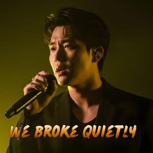 Your Silence Was the Loudest End