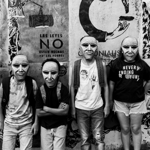 Carjacking Sin La Escopeta