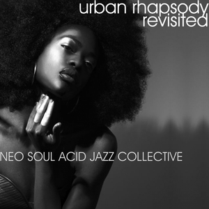 Morroccan Paradise (Interlude) (Original Mix)