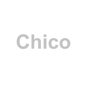 Chico