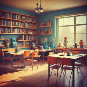 വിദ്യ ഭാസ്കരം (Vidya Bhaskaram) by @focusedmusicvideo2602