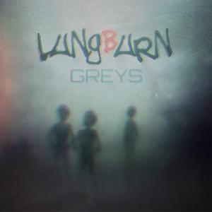 Greys (feat. Jeremy Schaeffer & Jordan Taylor)