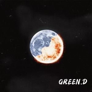 没人告诉我该怎么做（Prod.tired）