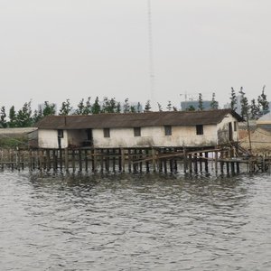 把印章转赠河底