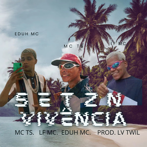 Set Zn Vivência