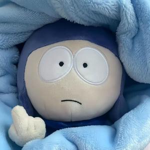 户晨风进行曲max