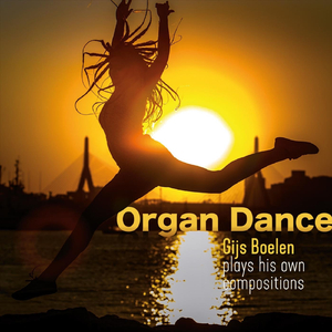 Dance Suite: 2. Walzer