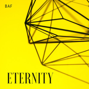 Eternity