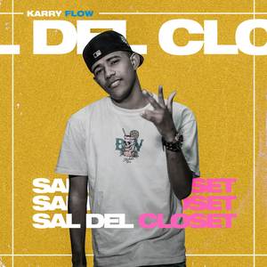 Sal Del Closet (Remasterizado)