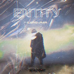 Entity