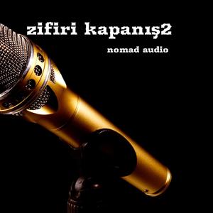 Zifiri kapanış2