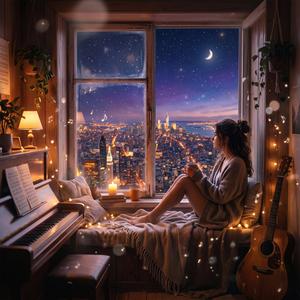 Our Love Is More Memories