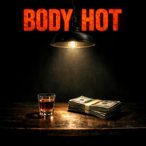 BODY HOT