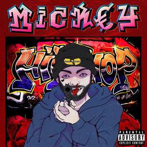 Impress My Crew (feat. TrippyThaKid)