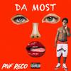 PNF RECO - DA MOST