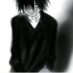 夜空中最亮的星