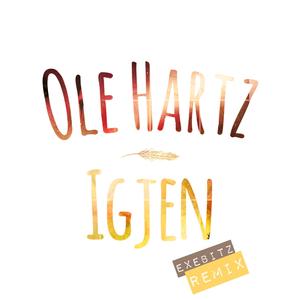 Igjen (ExeBitz Remix)