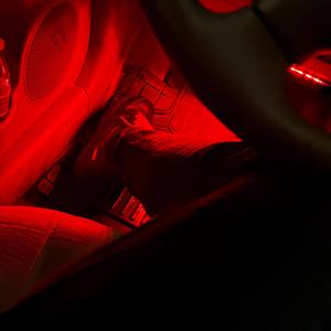 Dirty sprite (feat. T.roy)